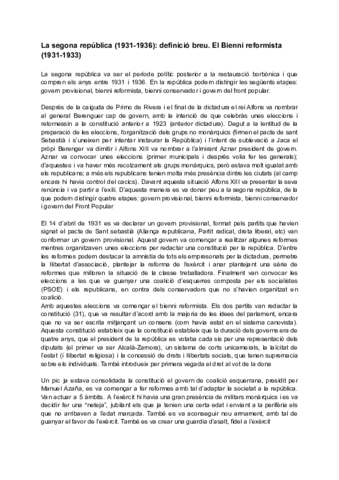 Segona-republica-Bienni-reformista.pdf