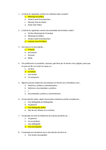 Examen-documentacion-1.pdf