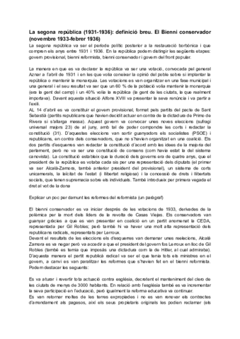 Segona-republica-bienni-conservador.pdf