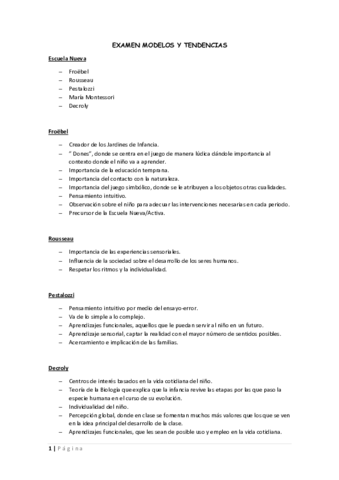 EXAMEN-MODELOS-Y-TENDENCIAS.pdf