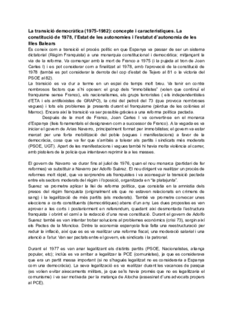 Transicio-democracia.pdf
