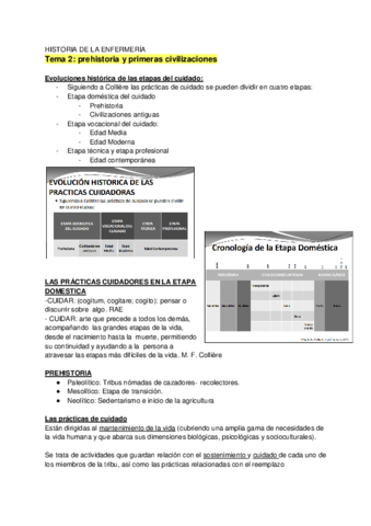 Tema-2-prehistoria-y-primeras-civilizaciones.pdf