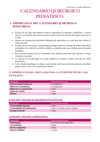 RESUMEN-CALENDARIO-PEDIATRICO.pdf