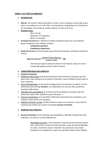 Tema-5.pdf