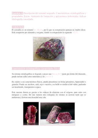 EJERCICIO-4.pdf