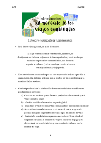 INTRODUCCION-AL-MERCADO-DE-LOS-VIAJES-COMBINADOS.pdf