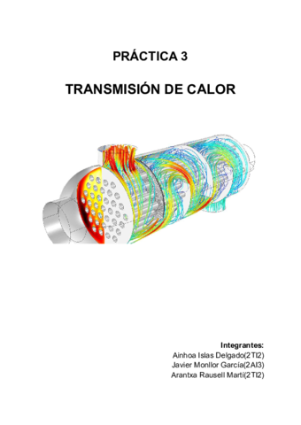 Practica-de-calor-3-memoria.pdf