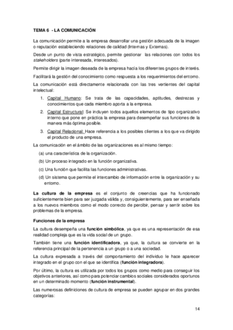 Tema-6.pdf
