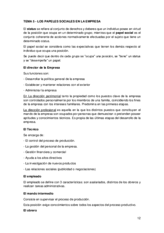 Tema-6-Marketing.pdf