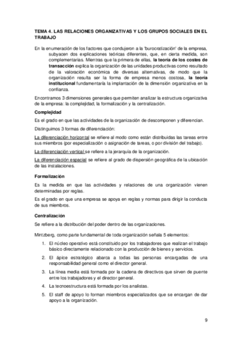 Tema-4-Marketing.pdf