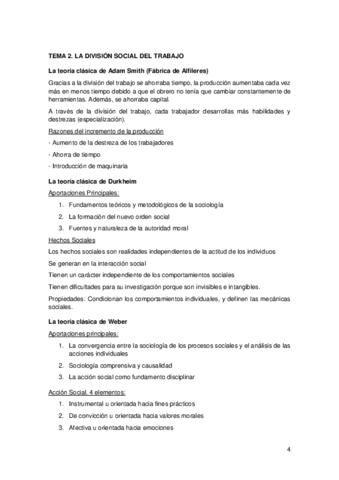 Tema-2-marketing.pdf