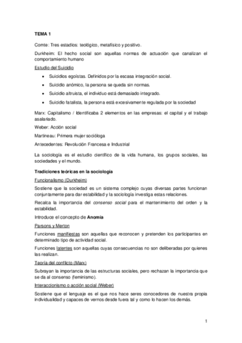 Tema-1-marketing.pdf