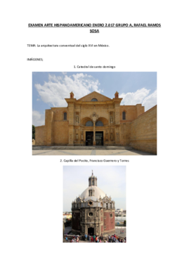 Examen hispano 17 gA con imágenes.pdf