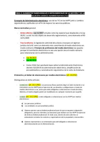 TEMA-2.pdf