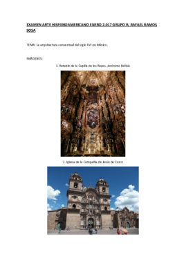 Examen hispano 17 gB con imágenes.pdf