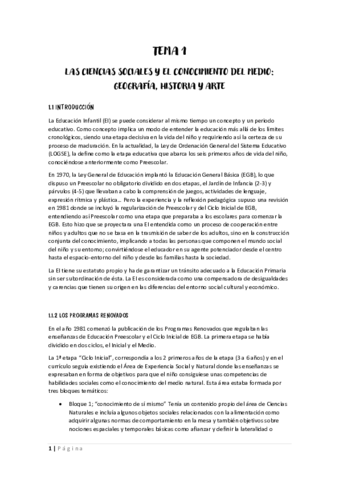 TEMA-1-CONOCIMIENTO-DEL-MEDIO.pdf