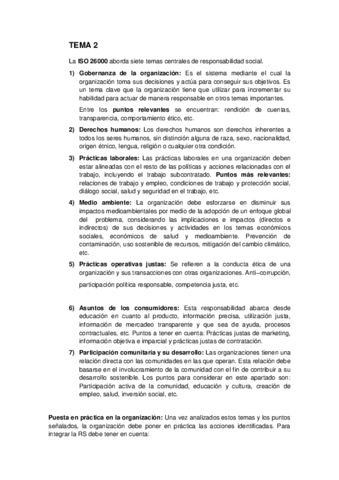 Tema-2-ISO.pdf
