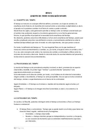 TEMA-5-CONOCIMIENTO-DEL-MEDIO.pdf