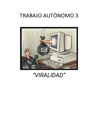 trabajo-sobre-viralidad.pdf