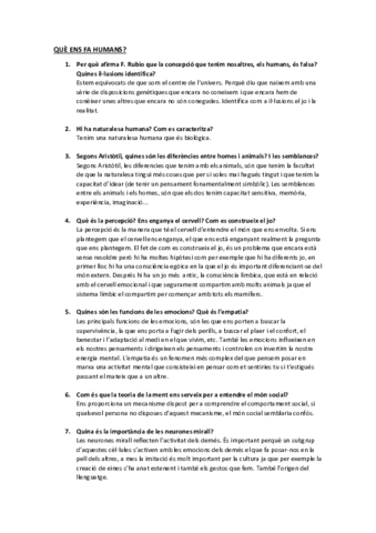 Que-ens-fa-humans.pdf