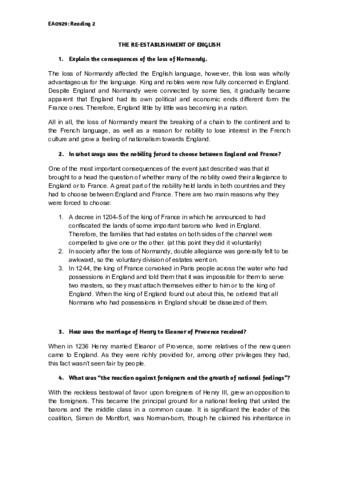 The-Re-establisment-of-English-Questions.pdf