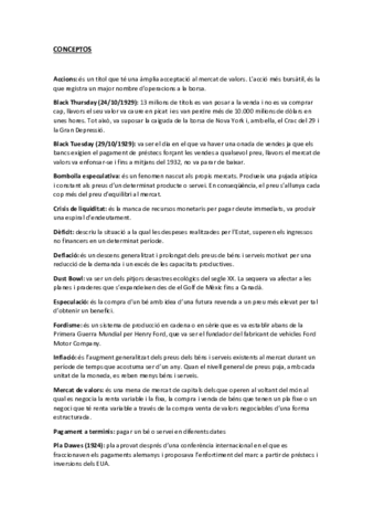 Conceptos-prosperitat-crisi-i-depressio.pdf