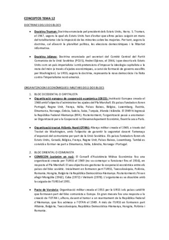 Conceptos-tema-12.pdf