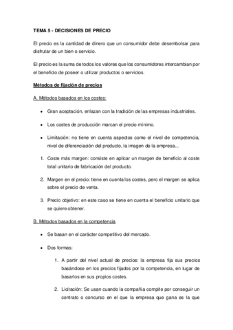 Resumen-Tema-5.pdf