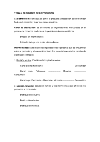 Resumen-Tema-6.pdf