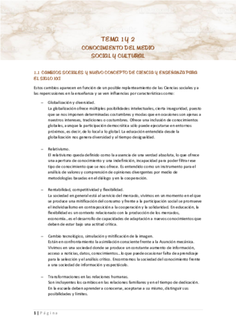 TEMA-1-y-2-CONOCIMIENTO-2o-CUATRI.pdf
