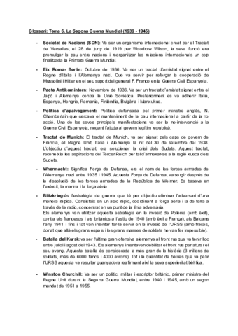 Glossari-tema-6.pdf