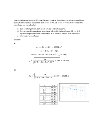 extraordinaria-2022.pdf