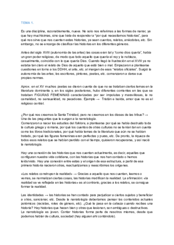 Apuntes-teoria-Narrativa.pdf