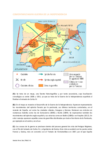 COMENTARIO-MAPA-GUERRA-DE-LA-INDEPENDENCIA.pdf