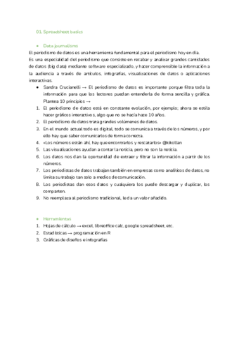 Apuntes-teoria TIC.pdf