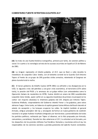 COMENTARIO-23-F.pdf