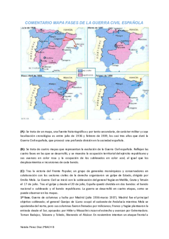 COMENTARIO-FASES-DE-LA-GUERRA-CIVIL.pdf
