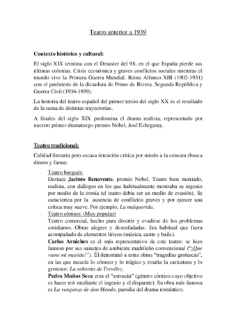 4-El-Teatro-anterior-a-1939.pdf