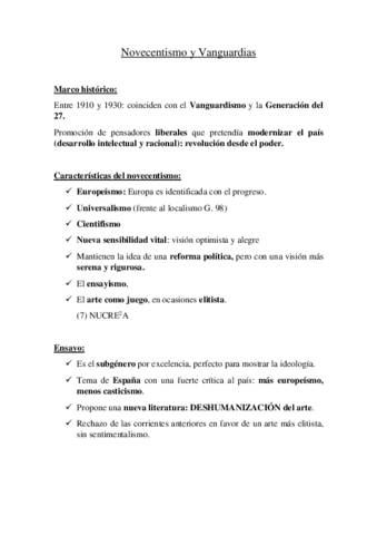 2-Novecentismo-y-Vanguardias.pdf