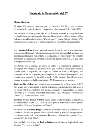 3-Poesia-de-la-Generacion-del-27.pdf