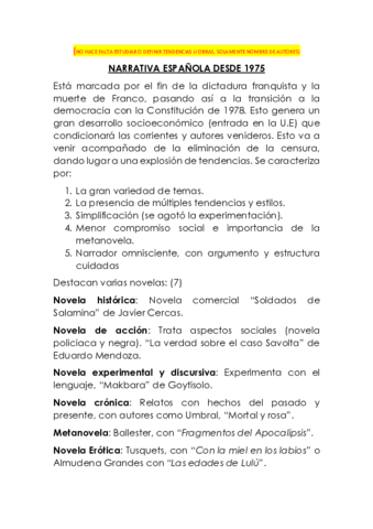 8-Novela-espanola-desde-1975.pdf