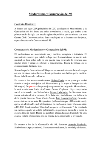 1-Modernismo-y-Generacion-del-98.pdf