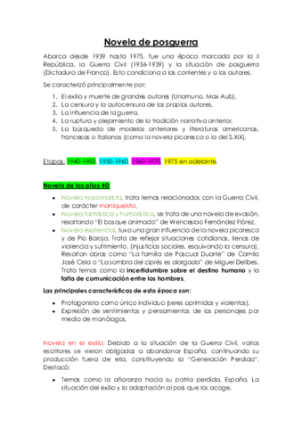 5-Novela-posterior-al-1939.pdf