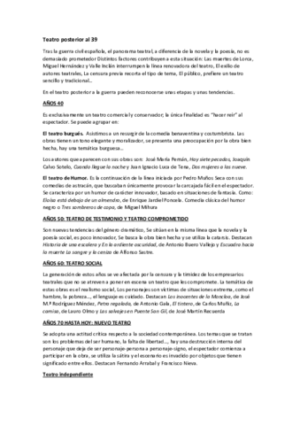6-Teatro-posterior-al-1939.pdf