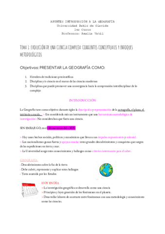 APUNTES-INTRODUCCION-A-LA-Ga.pdf