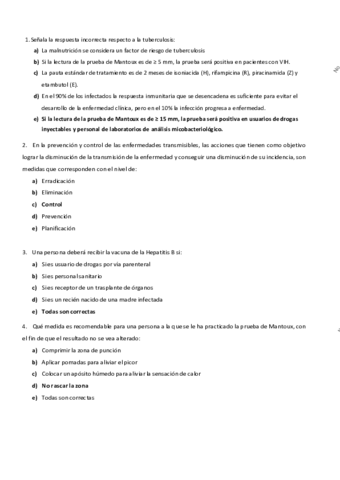 2-parcial.pdf