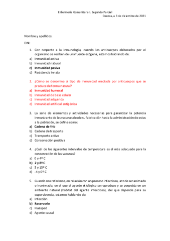 segundo-parcial-respuestas-2021.pdf