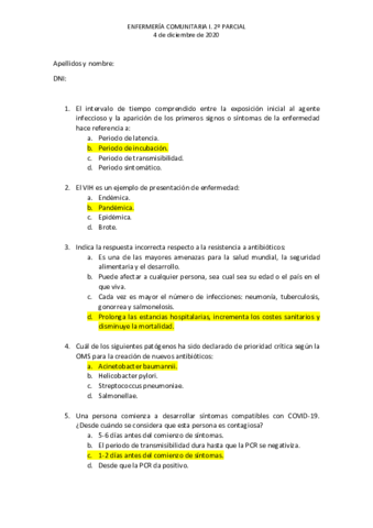 2020-2-parcial.pdf