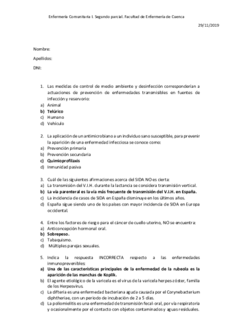 2-parcial-2020.pdf