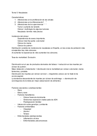 Tema-5-Fisiopatologia.pdf